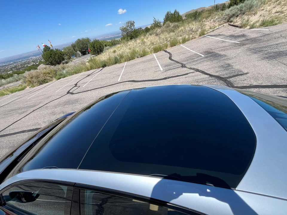 2022 Lucid Air - Image 19 of 31