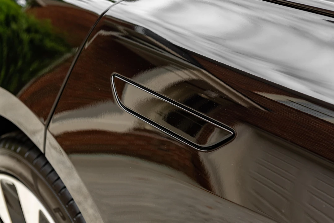2022 Lucid Air - Image 30 of 31