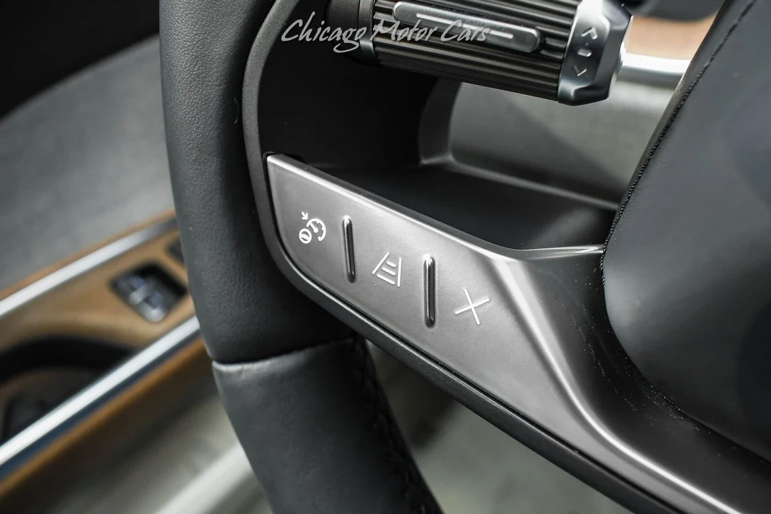 2022 Lucid Air - Image 10 of 21