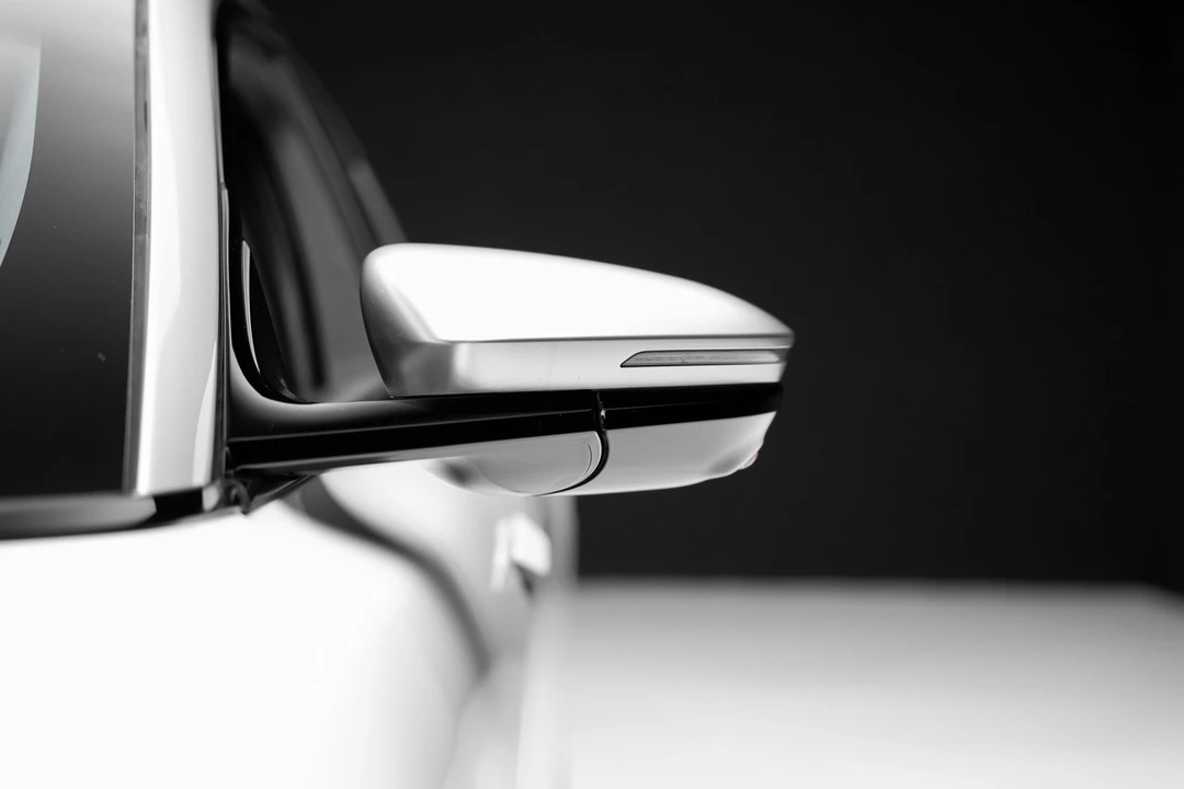 2022 Lucid Air - Image 15 of 21