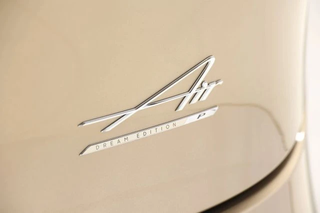 2022 Lucid Air - Image 6 of 21