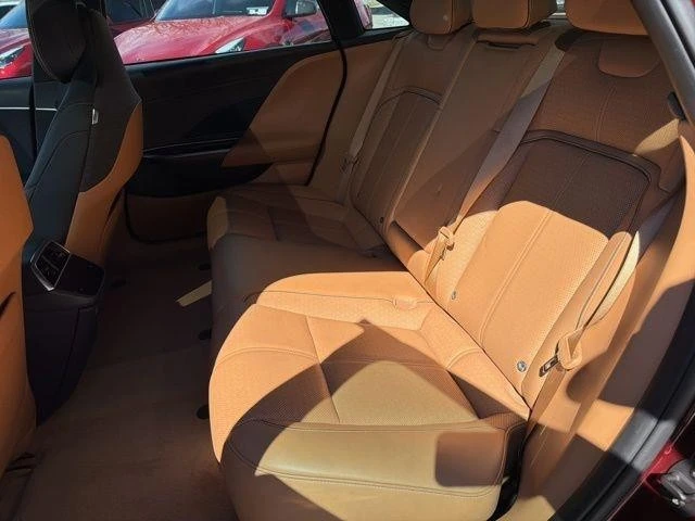 2022 Lucid Air - Image 11 of 13