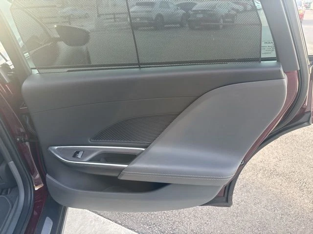 2022 Lucid Air - Image 19 of 21