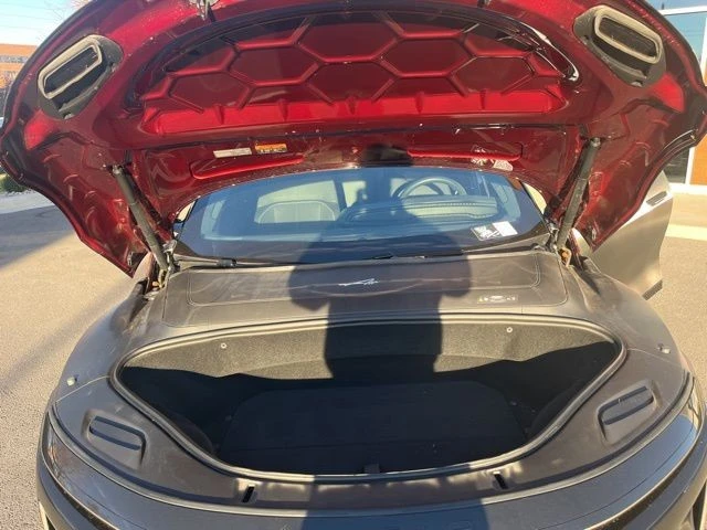 2022 Lucid Air - Image 10 of 21