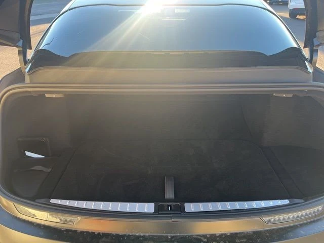2022 Lucid Air - Image 17 of 21