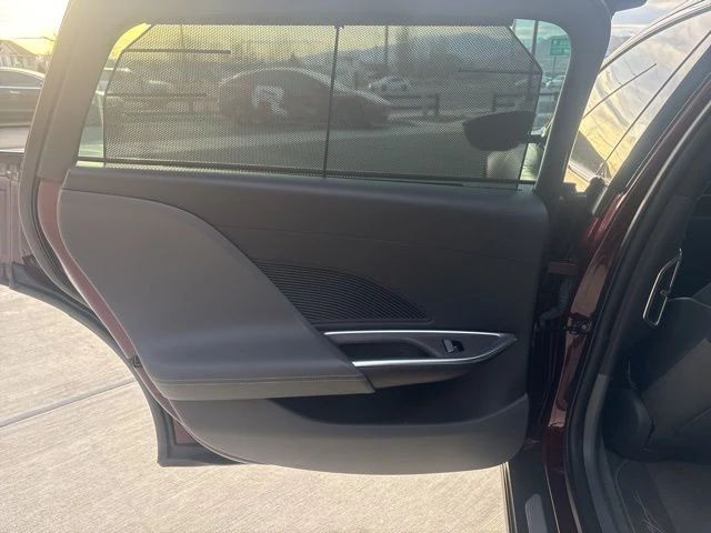 2022 Lucid Air - Image 15 of 21