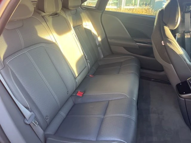 2022 Lucid Air - Image 20 of 21