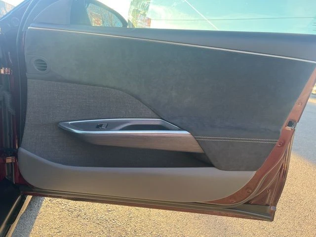2022 Lucid Air - Image 21 of 21