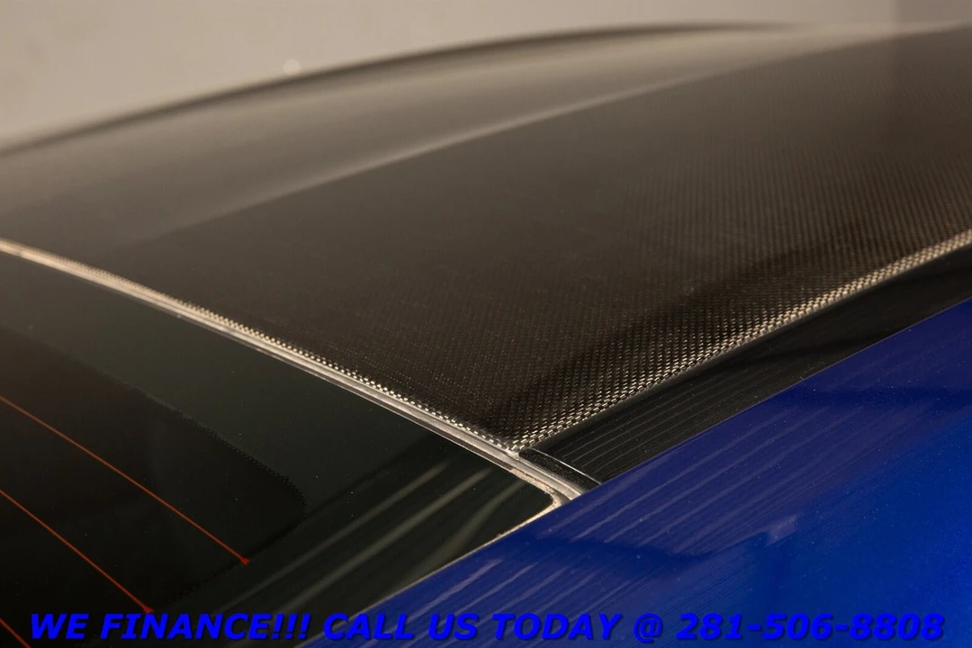 2022 BMW M8 - Image 4 of 21