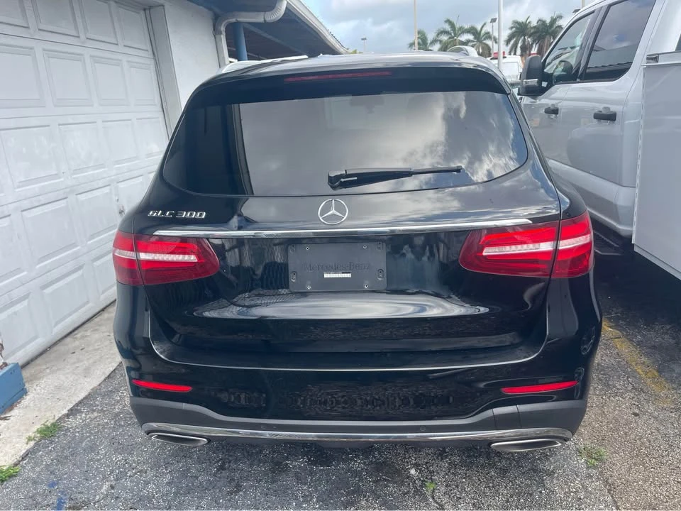 2022 Maserati Levante Modena - Image 6 of 6