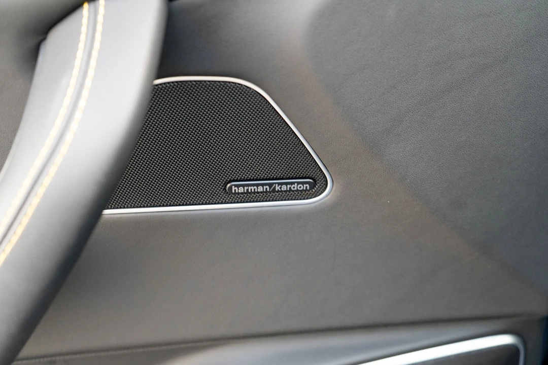 2022 Maserati Levante - Image 16 of 21
