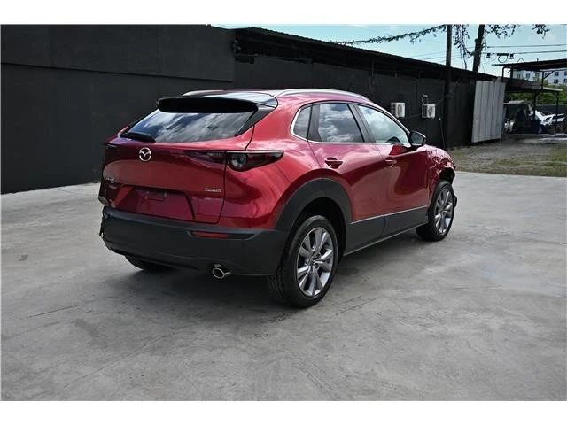 2022 Mazda CX-30 - Image 3 of 19