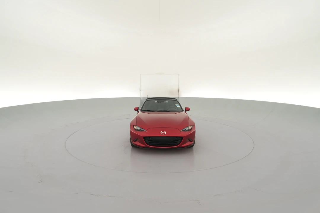 2022 Mazda ND MX-5 Miata - Image 21 of 31