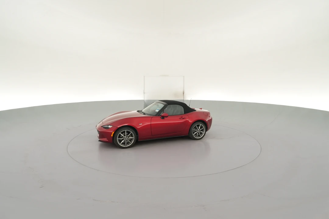 2022 Mazda ND MX-5 Miata - Image 24 of 31