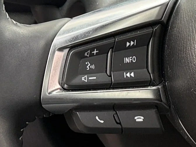 2022 Mazda ND MX-5 Miata - Image 15 of 31