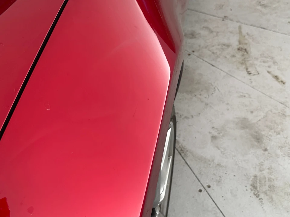 2022 Mazda ND MX-5 Miata - Image 18 of 31