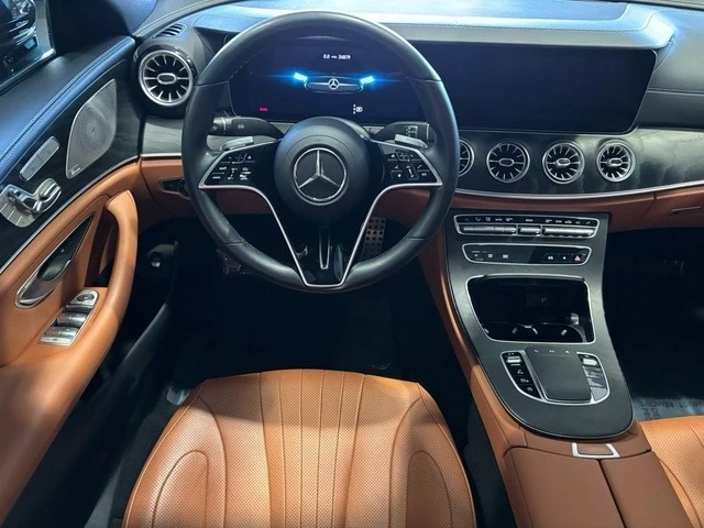 2022 Mercedes-Benz C257 CLS-Class - Image 10 of 12