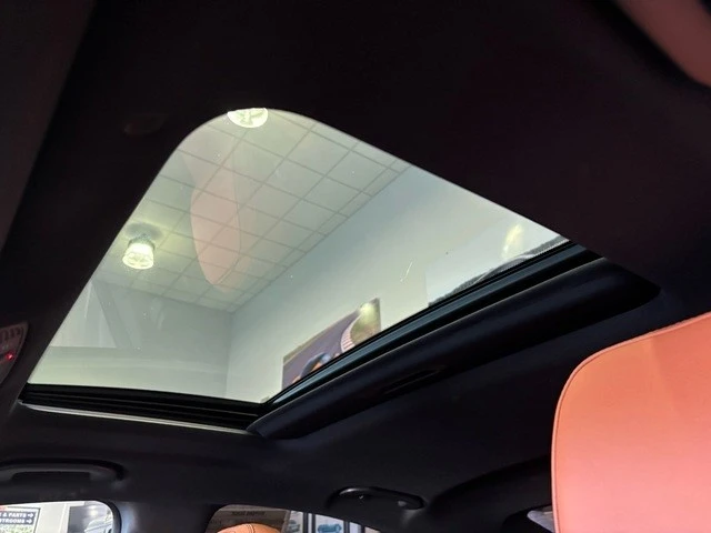 2022 Mercedes-Benz C257 CLS-Class - Image 6 of 12