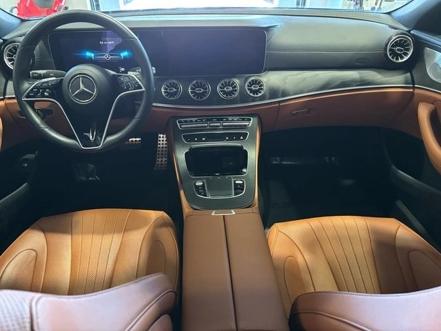 2022 Mercedes-Benz C257 CLS-Class - Image 9 of 12