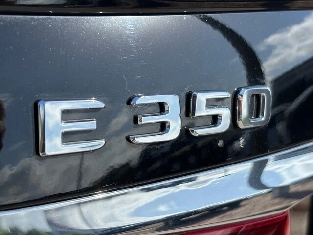 2022 Mercedes-Benz W213 E-Class - Image 15 of 21