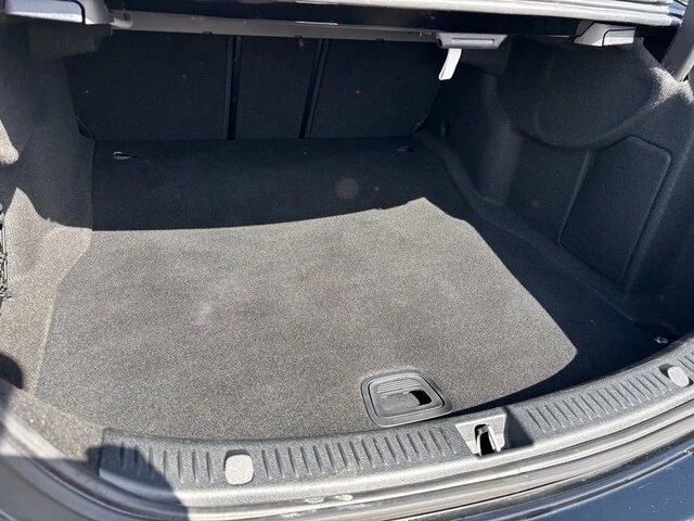 2022 Mercedes-Benz W213 E-Class - Image 16 of 21
