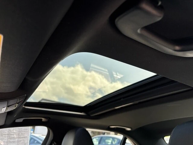 2022 Mercedes-Benz W213 E-Class - Image 7 of 12