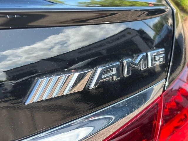 2022 Mercedes-Benz W213 E-Class - Image 14 of 21