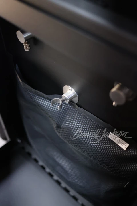 2022 Mercedes-Benz VS30 Sprinter - Image 7 of 25