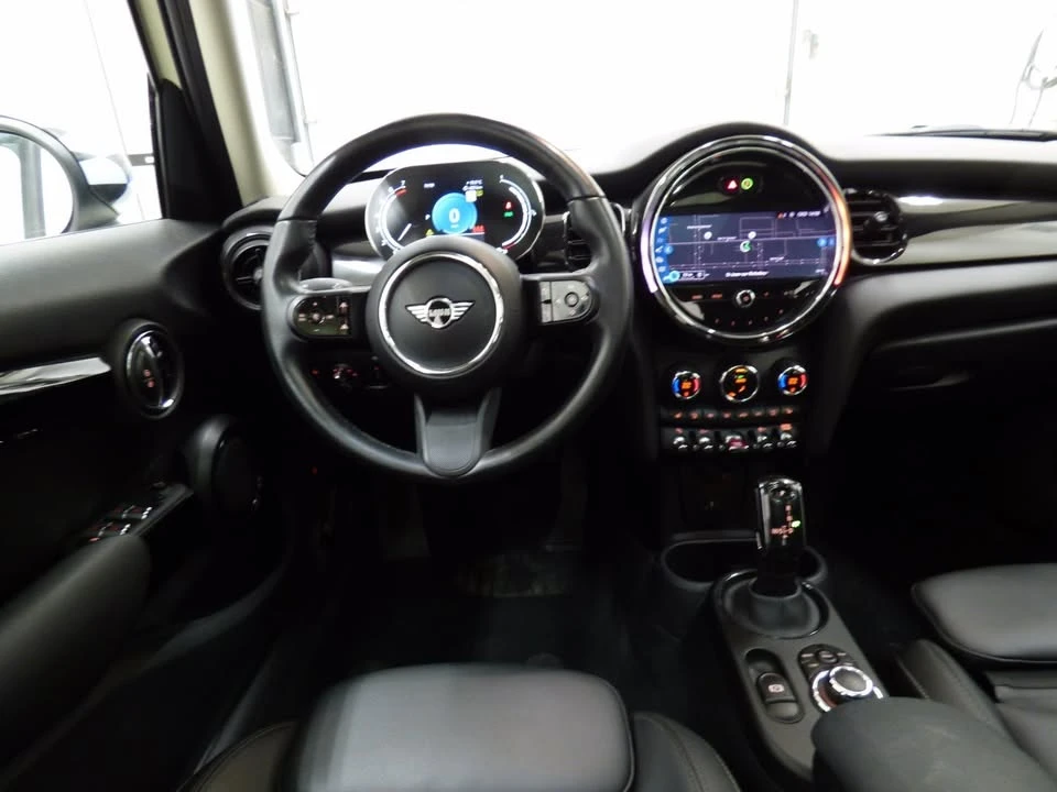 2022 Mini Mini Cooper S 3rd Gen - Image 6 of 20