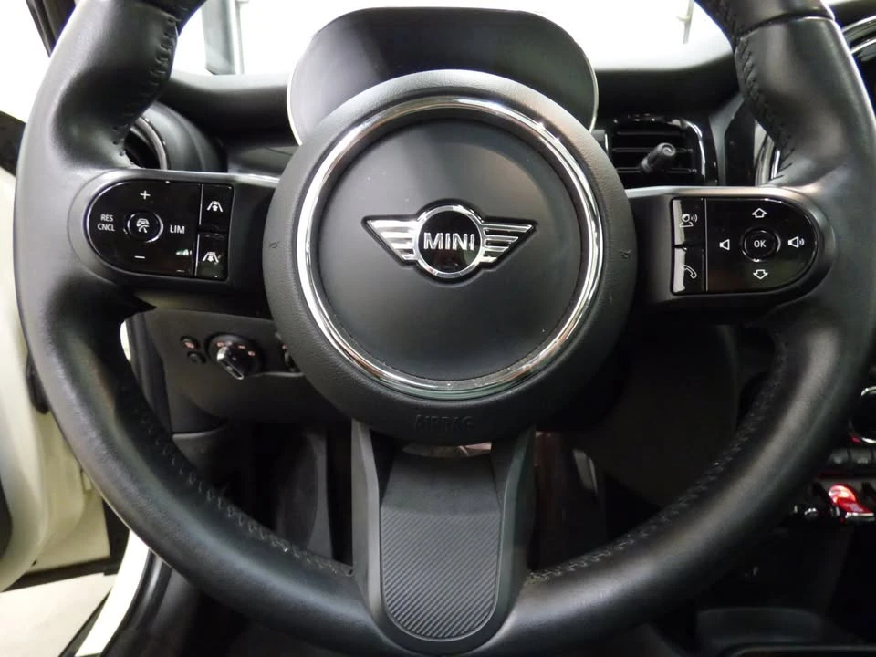 2022 Mini Mini Cooper S 3rd Gen - Image 14 of 20