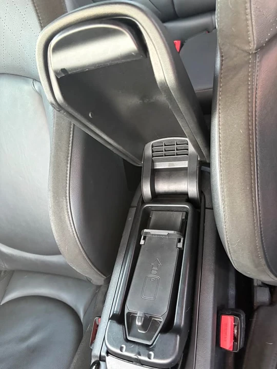 2022 Mini Clubman 2nd Gen - Image 19 of 20