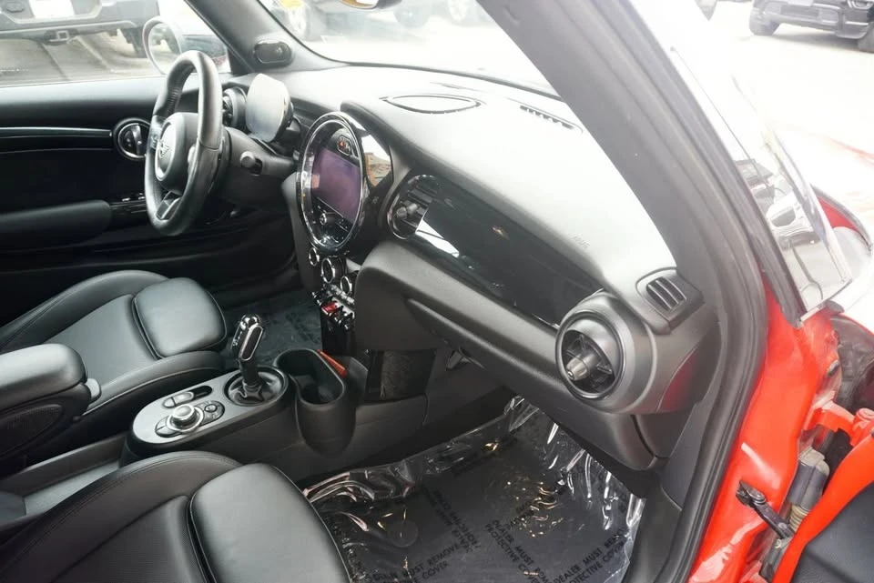 2022 Mini Mini 3rd Gen - Image 17 of 20