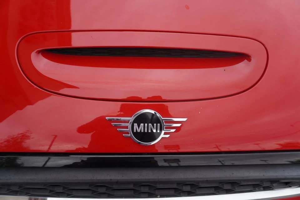 2022 Mini Mini 3rd Gen - Image 16 of 20