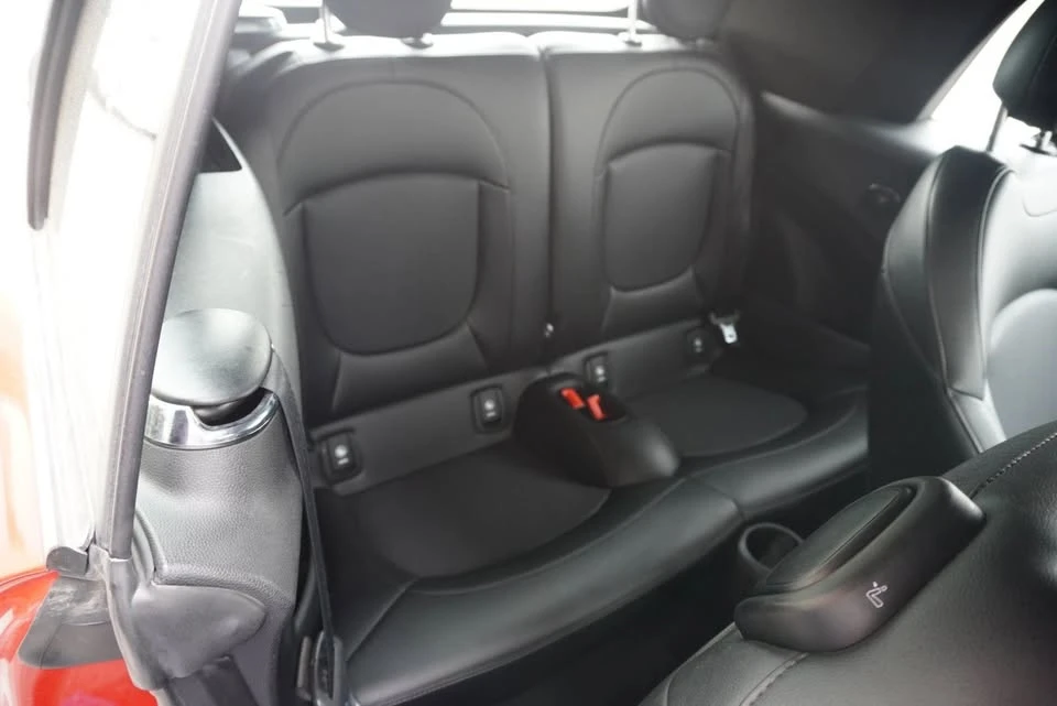 2022 Mini Mini 3rd Gen - Image 20 of 20