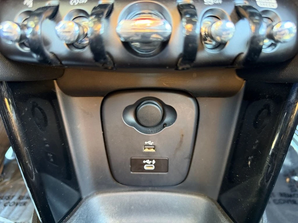 2022 Mini Mini John Cooper Works 3rd Gen - Image 19 of 21