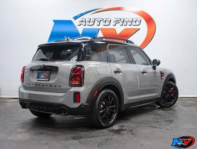 2022 Mini Mini 3rd Gen - Image 5 of 21