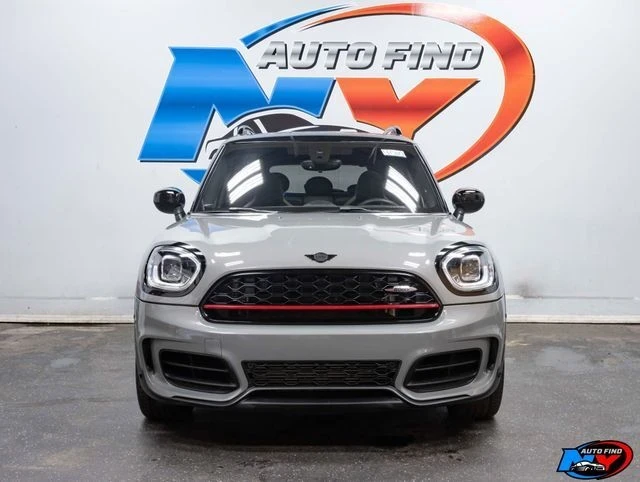 2022 Mini Mini 3rd Gen - Image 8 of 21