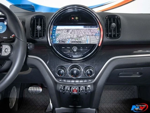 2022 Mini Mini 3rd Gen - Image 13 of 21