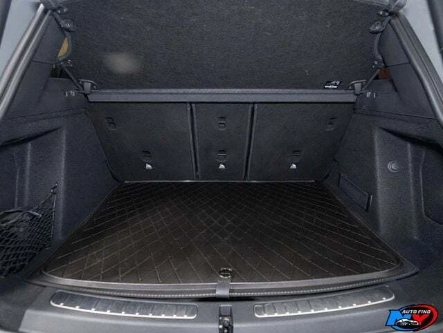 2022 Mini Mini 3rd Gen - Image 20 of 21