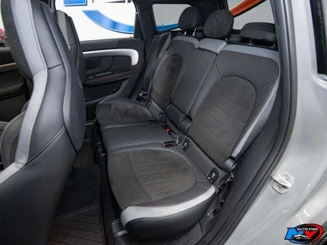 2022 Mini Mini 3rd Gen - Image 19 of 21