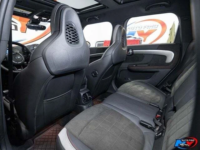 2022 Mini Mini 3rd Gen - Image 17 of 21