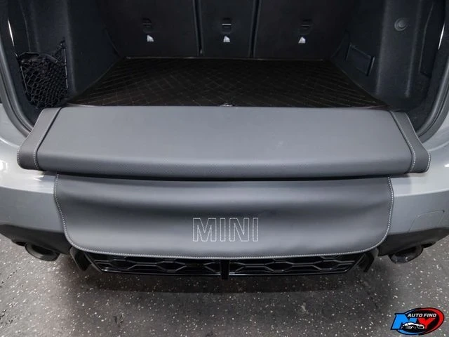 2022 Mini Mini 3rd Gen - Image 21 of 21