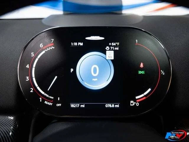 2022 Mini Mini 3rd Gen - Image 9 of 21