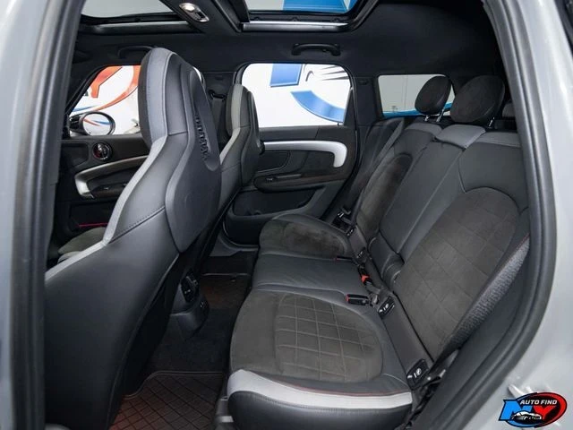2022 Mini Mini 3rd Gen - Image 18 of 21