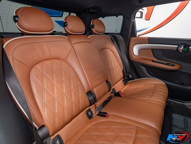 2022 Mini Mini John Cooper Works 3rd Gen - Image 21 of 21