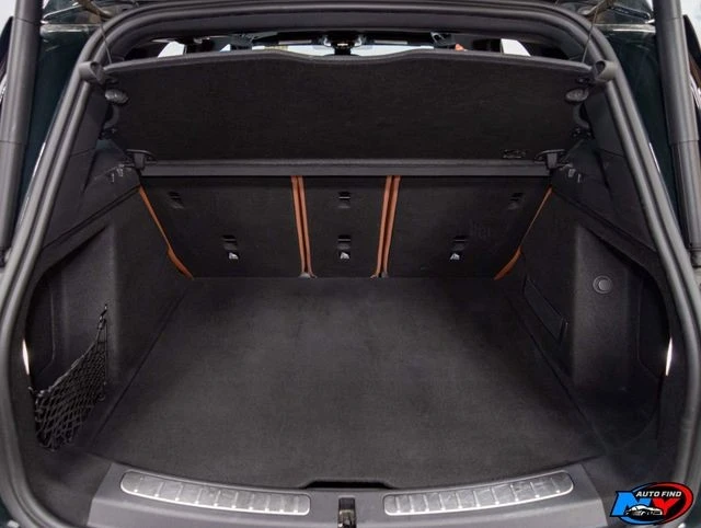 2022 Mini Mini John Cooper Works 3rd Gen - Image 19 of 21