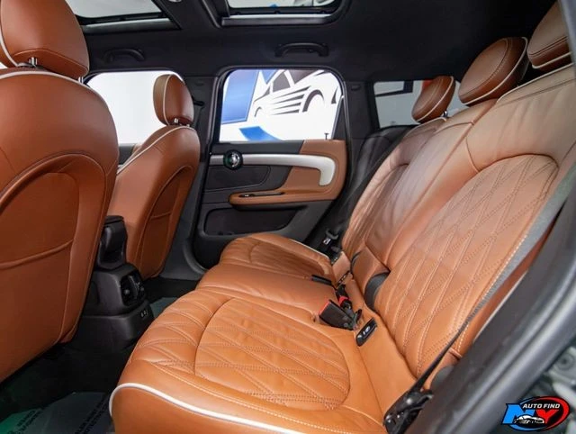 2022 Mini Mini John Cooper Works 3rd Gen - Image 17 of 21