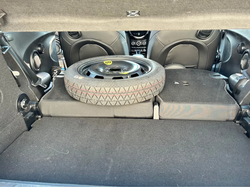 2022 Mini Mini 3rd Gen - Image 6 of 8
