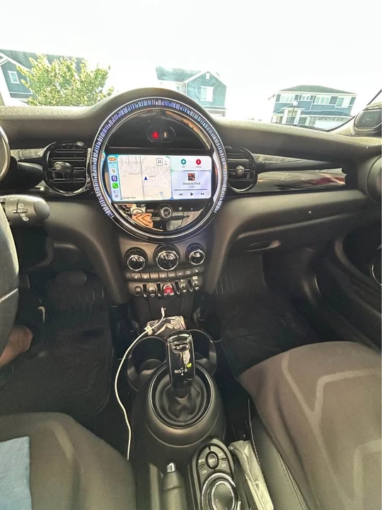 2022 Mini Mini 3rd Gen - Image 4 of 8