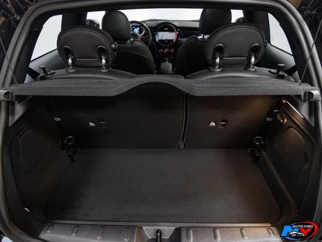 2022 Mini Mini Cooper S 3rd Gen - Image 18 of 21